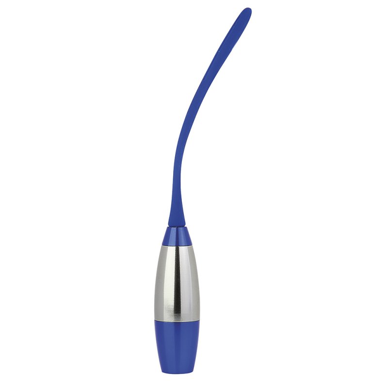 blu royal